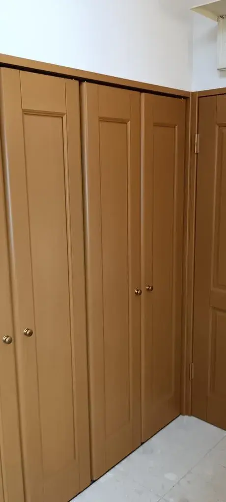 4LDK مدينة واكاياما محافظة واكاياما (13)