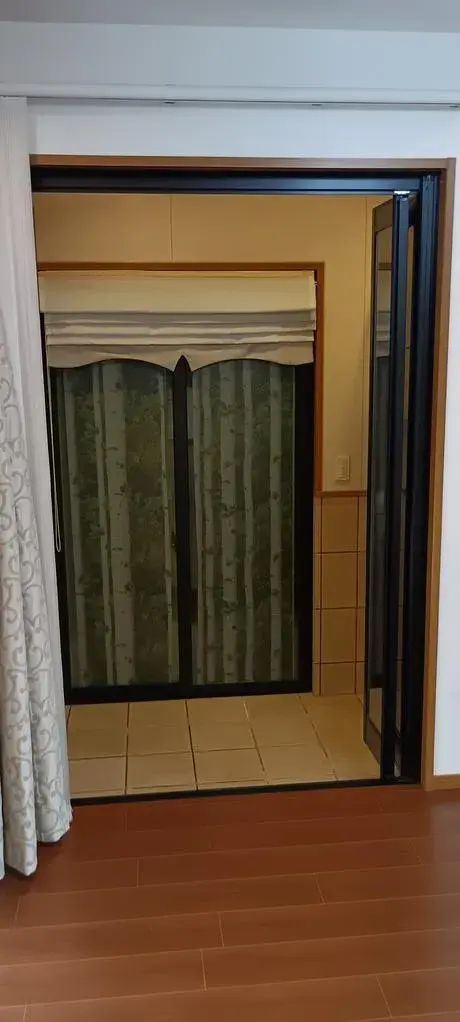 4LDK مدينة واكاياما محافظة واكاياما (15)