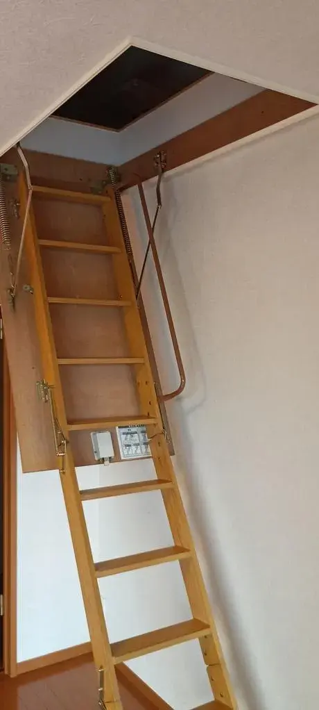 4LDK مدينة واكاياما محافظة واكاياما (20)
