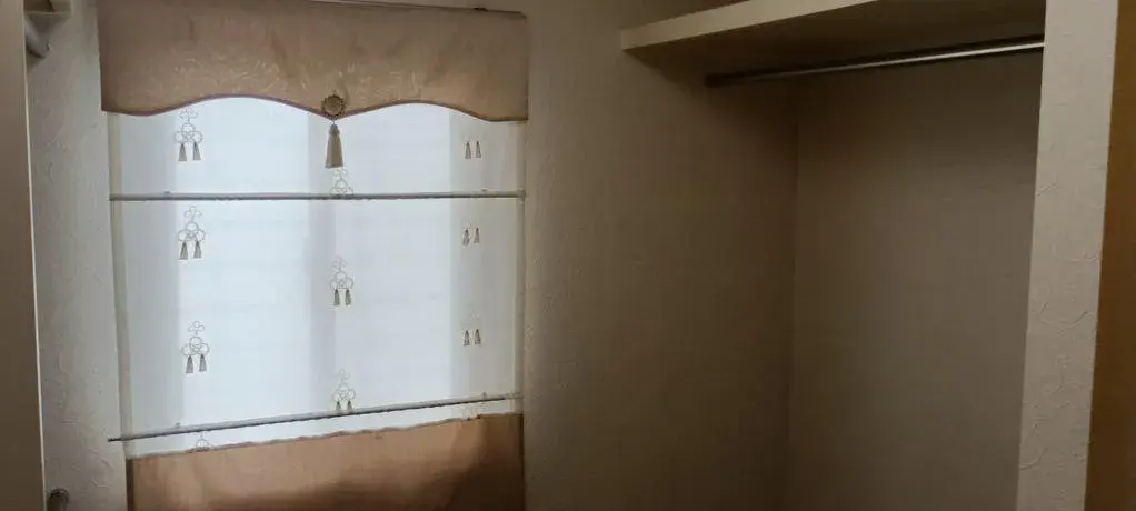 4LDK مدينة واكاياما محافظة واكاياما (22)