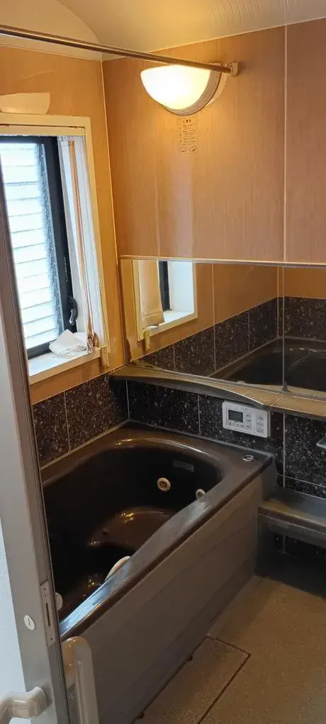 4LDK مدينة واكاياما محافظة واكاياما (23)