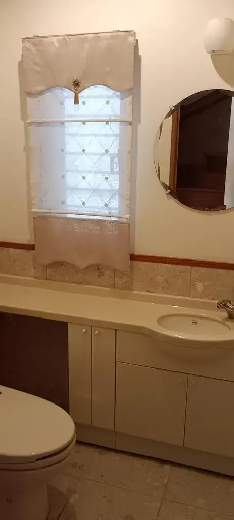4LDK مدينة واكاياما محافظة واكاياما (27)