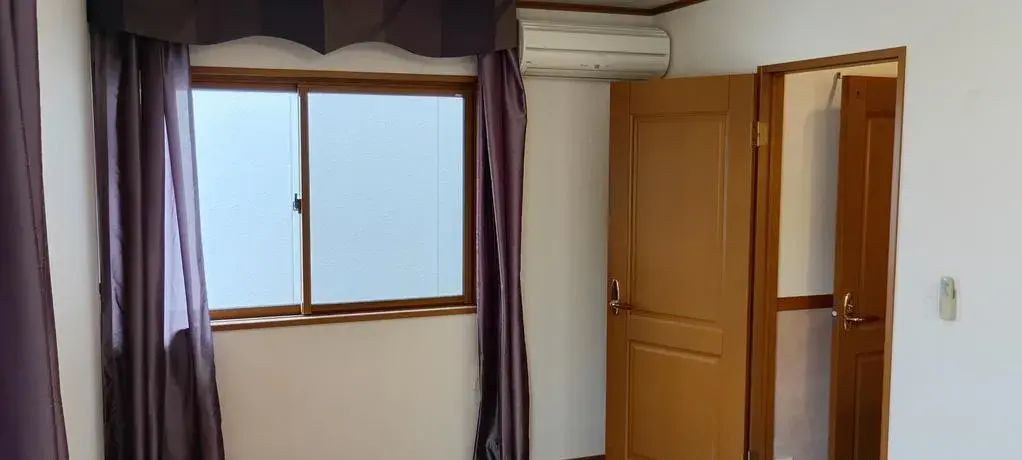 4LDK مدينة واكاياما محافظة واكاياما (9)