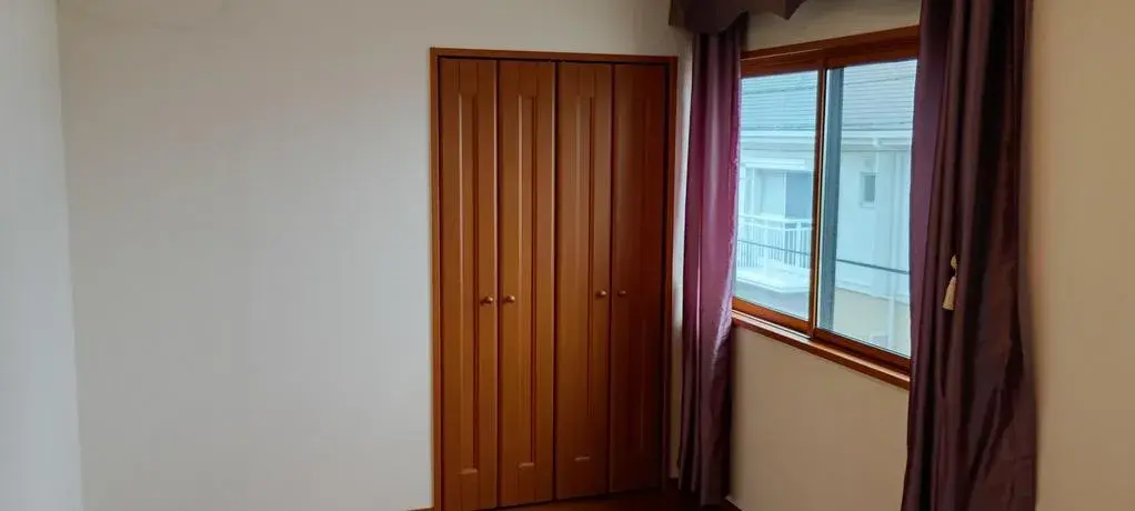 4LDK مدينة واكاياما محافظة واكاياما (10)
