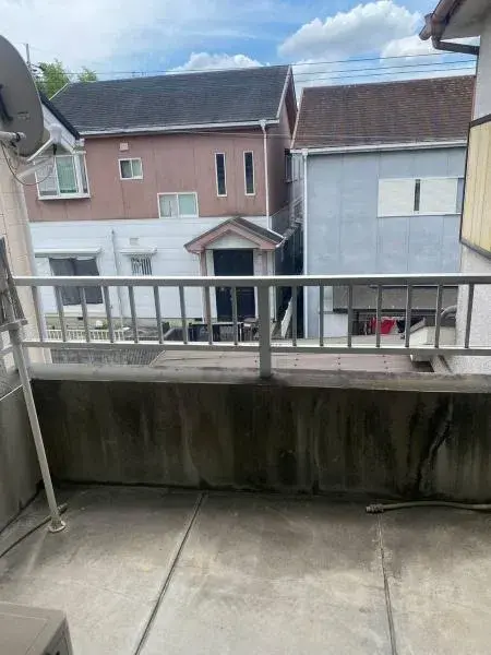 4LDK House in Iwade City, Wakayama Prefecture (2)