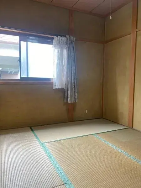 4LDK House in Iwade City, Wakayama Prefecture (11)