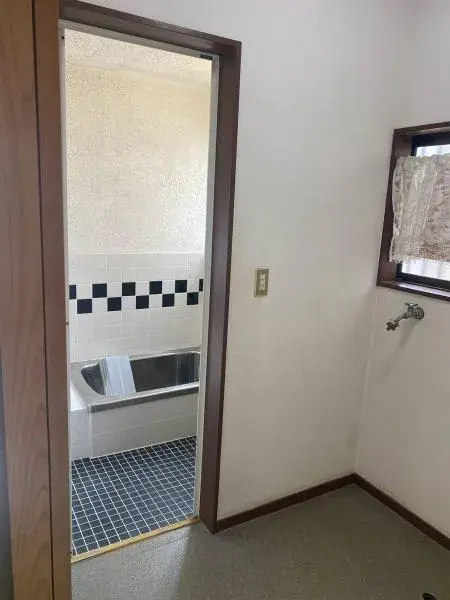4LDK House in Iwade City, Wakayama Prefecture (12)