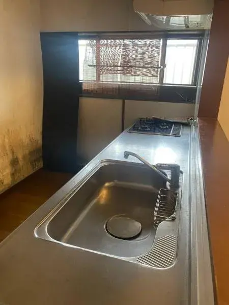 4LDK House in Iwade City, Wakayama Prefecture (17)