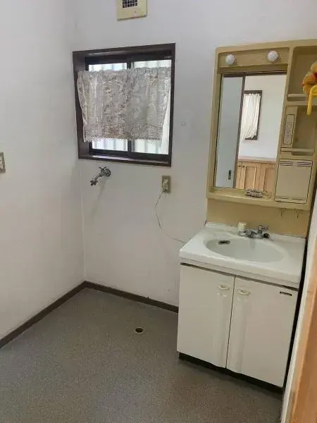 4LDK House in Iwade City, Wakayama Prefecture (20)