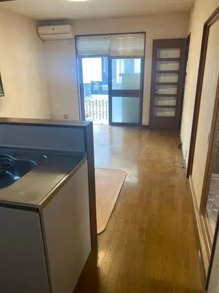 4LDK House in Iwade City, Wakayama Prefecture (4)
