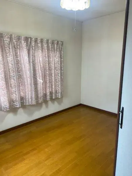 4LDK House in Iwade City, Wakayama Prefecture (5)