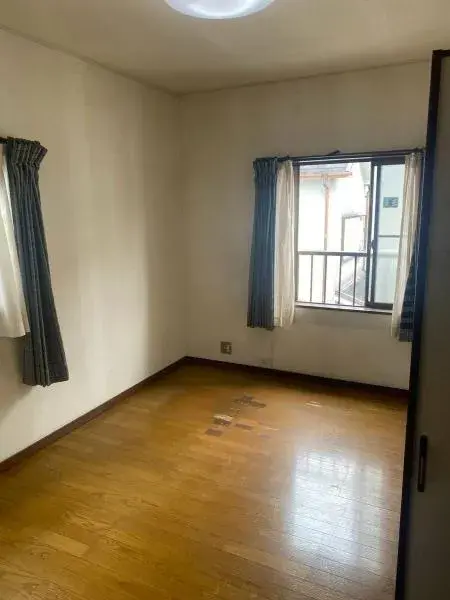 4LDK House in Iwade City, Wakayama Prefecture (7)