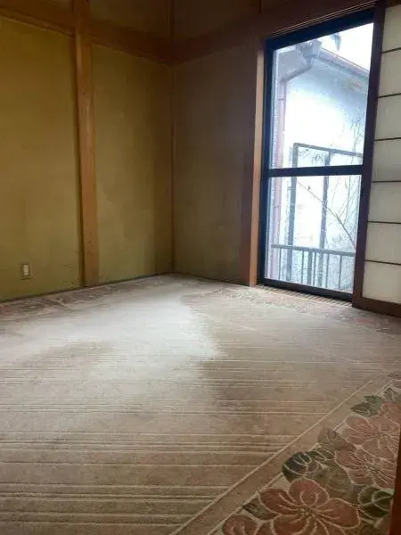 4LDK House in Iwade City, Wakayama Prefecture (9)