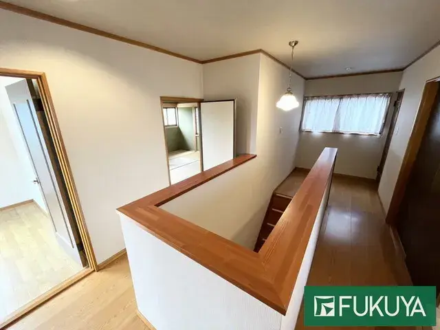 5SLDK مدينة هاشيموتو محافظة واكاياما (11)