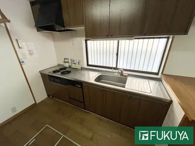 5SLDK مدينة هاشيموتو محافظة واكاياما (13)