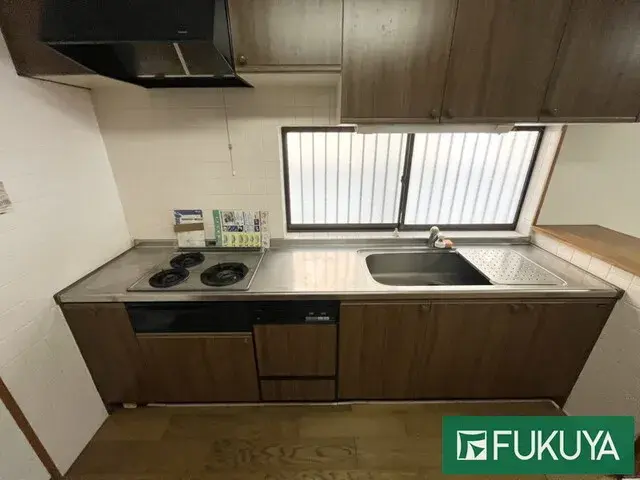 5SLDK مدينة هاشيموتو محافظة واكاياما (14)