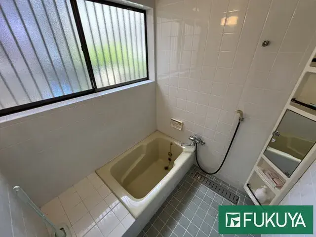 5SLDK مدينة هاشيموتو محافظة واكاياما (15)