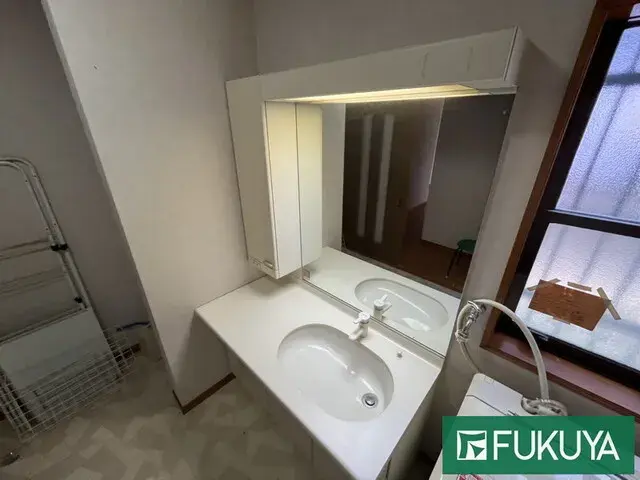 5SLDK مدينة هاشيموتو محافظة واكاياما (18)