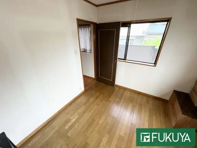 5SLDK مدينة هاشيموتو محافظة واكاياما (6)