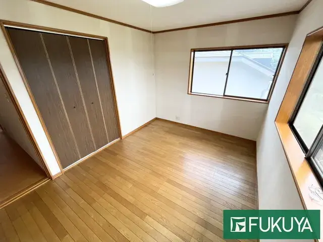 5SLDK مدينة هاشيموتو محافظة واكاياما (9)