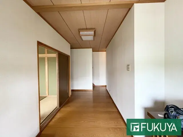 5SLDK مدينة هاشيموتو محافظة واكاياما (10)