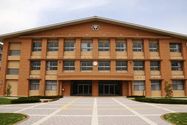 4LDK Property Wakayama City Wakayama Prefecture (4)