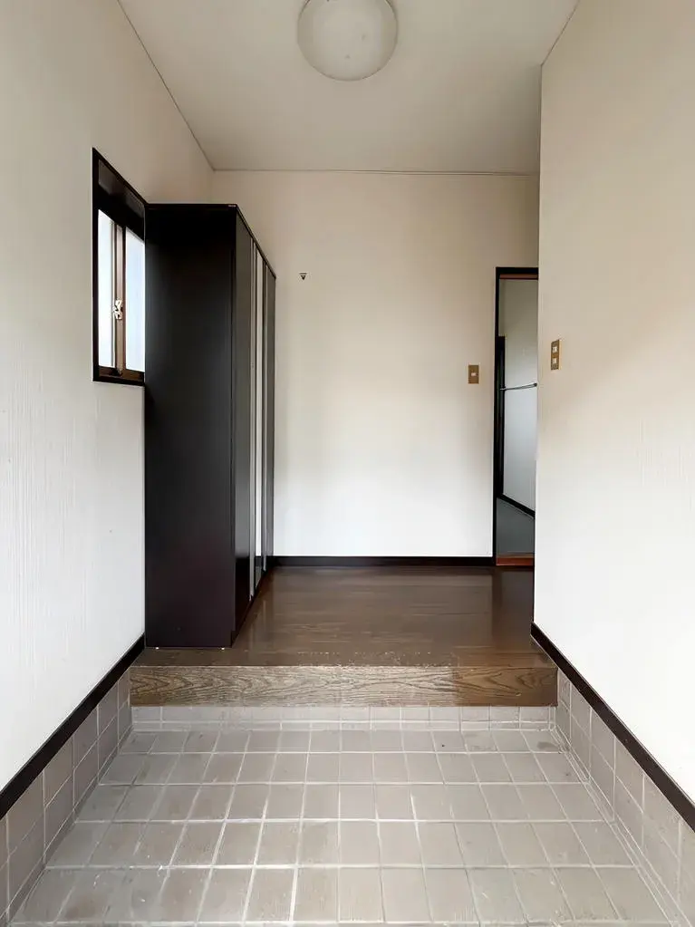 4LDK Property Iwade City Wakayama Prefecture (13)
