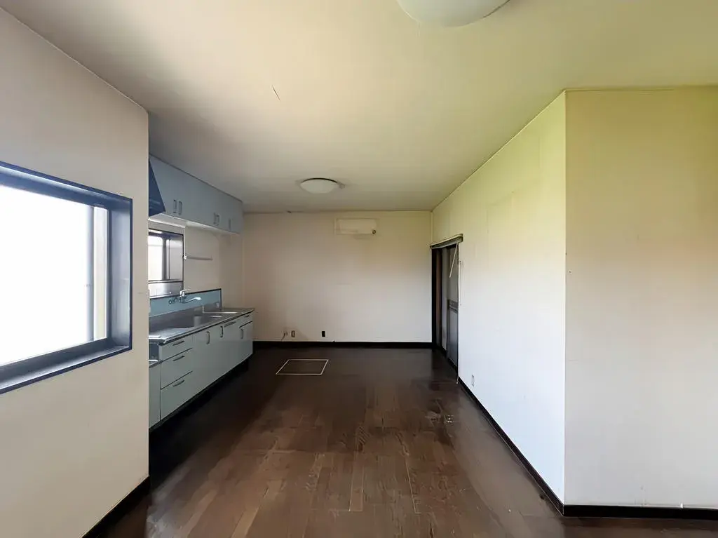 4LDK Property Iwade City Wakayama Prefecture (14)