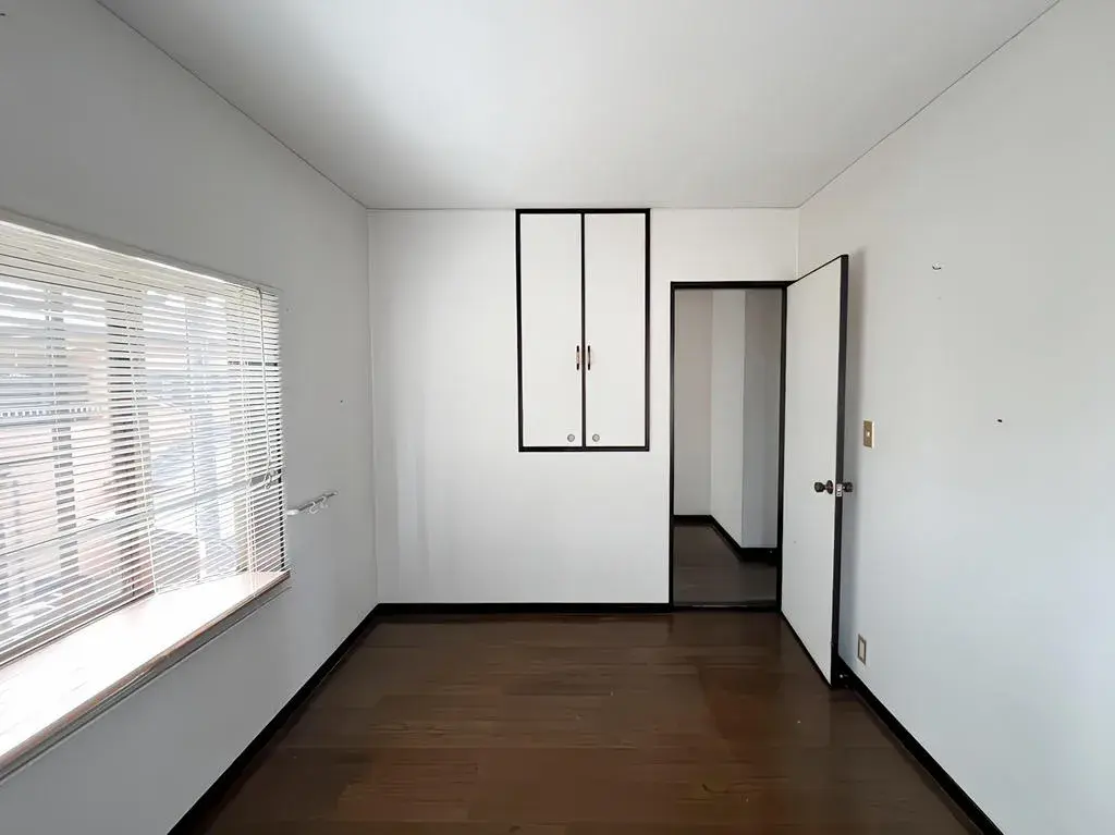 4LDK Property Iwade City Wakayama Prefecture (16)