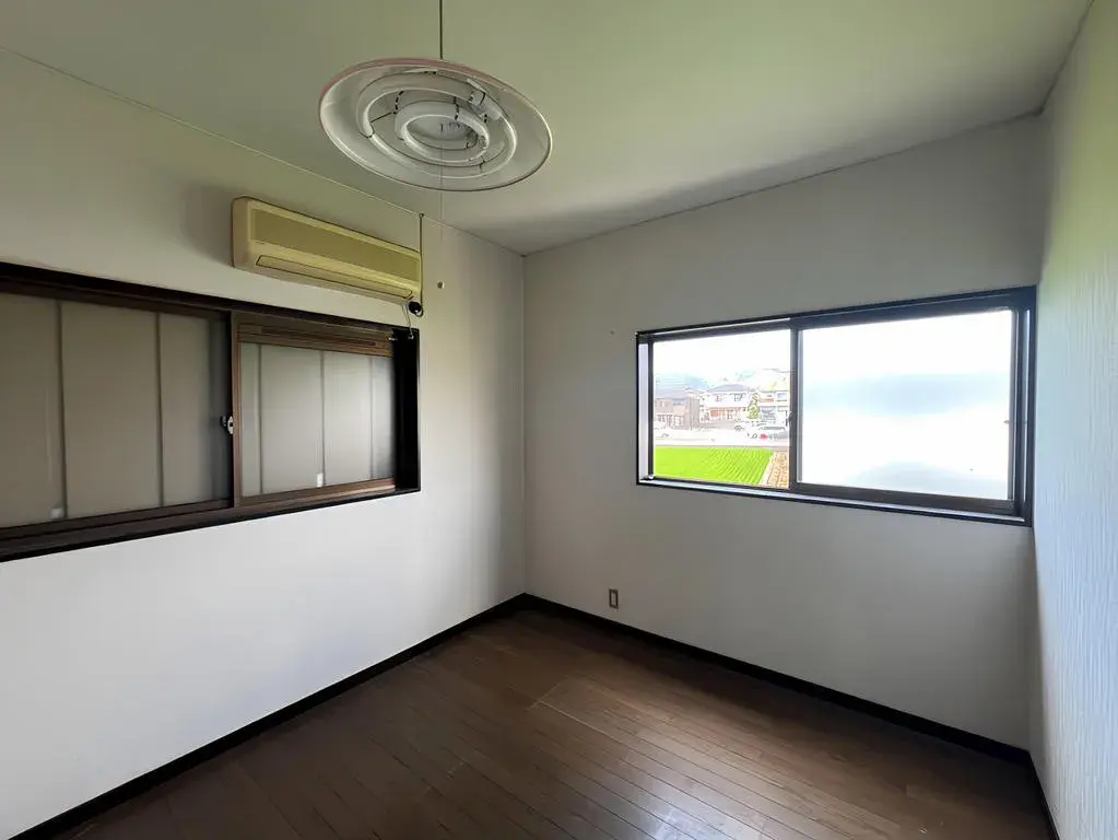 4LDK Property Iwade City Wakayama Prefecture (17)