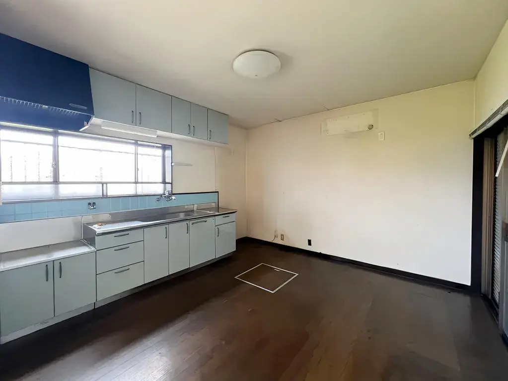 4LDK Property Iwade City Wakayama Prefecture (19)