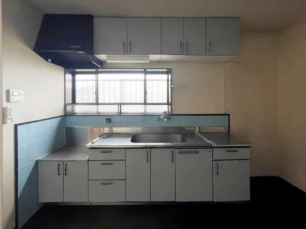 4LDK Property Iwade City Wakayama Prefecture (21)