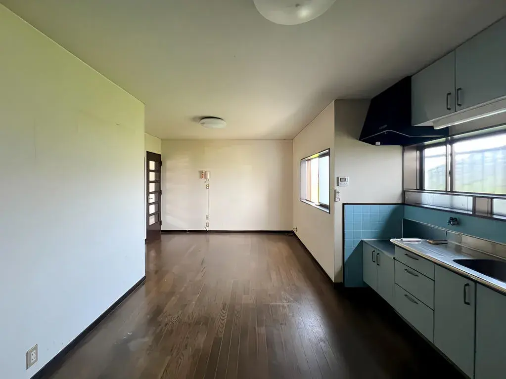 4LDK Property Iwade City Wakayama Prefecture (22)