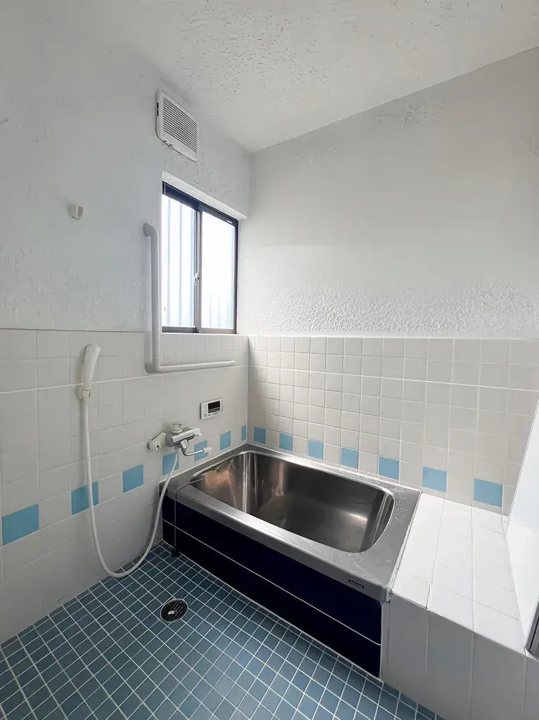 4LDK Property Iwade City Wakayama Prefecture (24)
