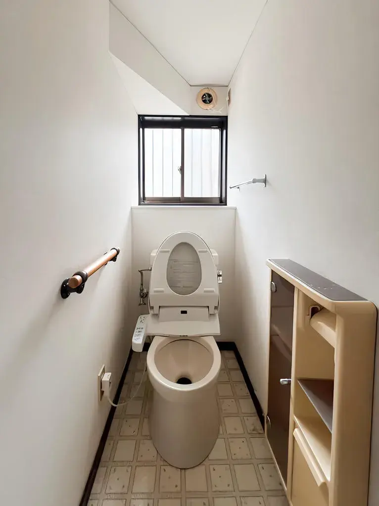 4LDK Property Iwade City Wakayama Prefecture (27)