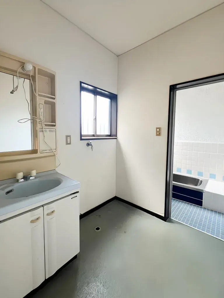 4LDK Property Iwade City Wakayama Prefecture (28)