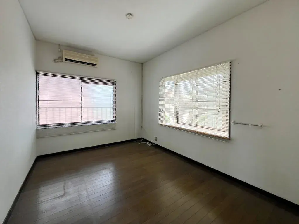 4LDK Property Iwade City Wakayama Prefecture (7)