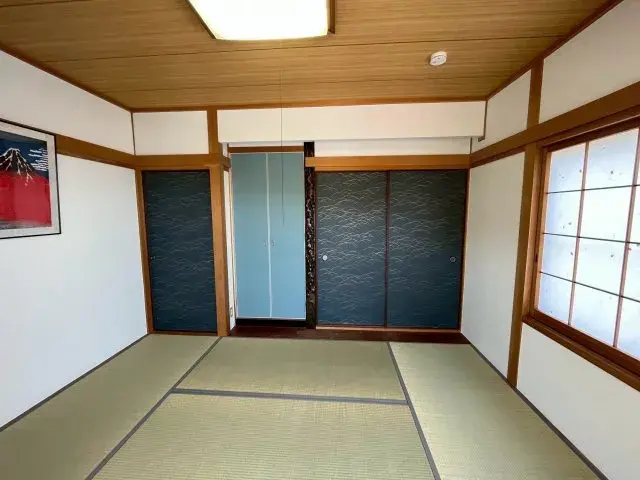 2LDK Nishimuro-gun Shirahama-cho Wakayama (8)