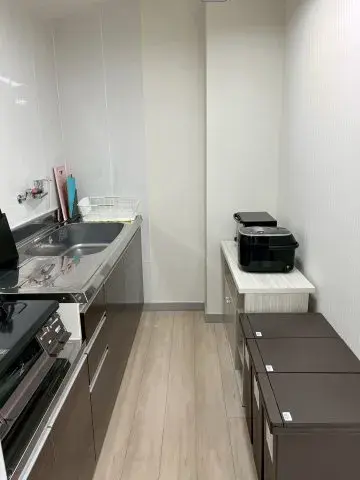 2LDK Nishimuro-gun Shirahama-cho Wakayama (10)