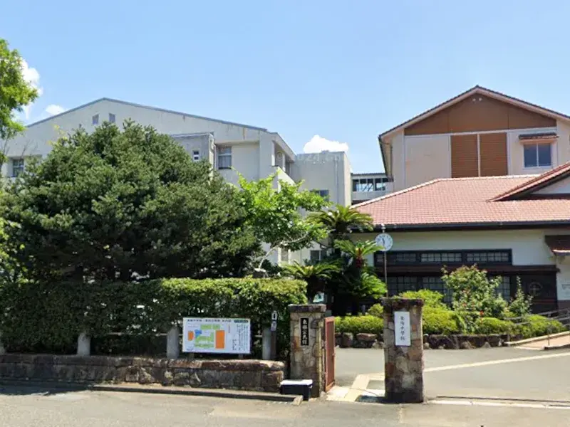 Akiya in Wakayama