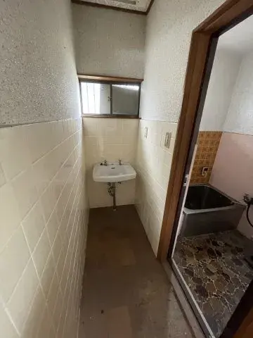 2DK物件 紀の川市 和歌山県 (15)