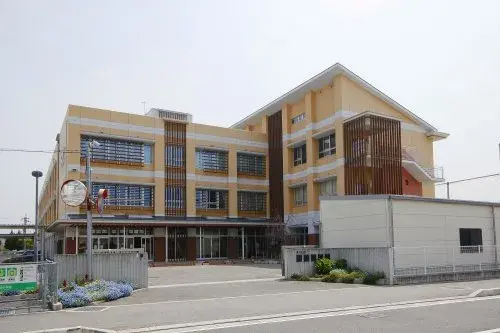 2DK物件 紀の川市 和歌山県 (17)