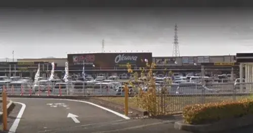 2DK物件 紀の川市 和歌山県 (18)
