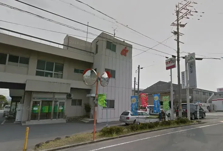 2DK物件 紀の川市 和歌山県 (20)