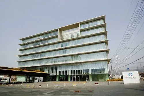 2DK物件 紀の川市 和歌山県 (22)
