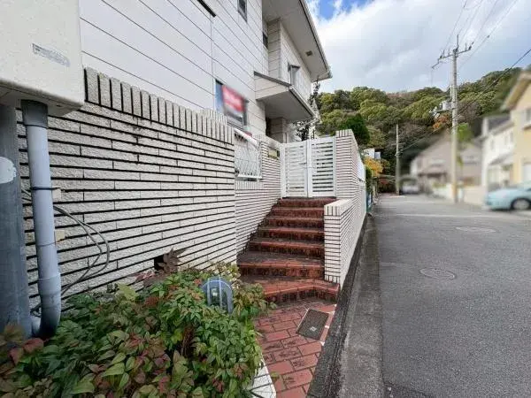 4LDK Wakayama City Wakayama Prefecture (2)