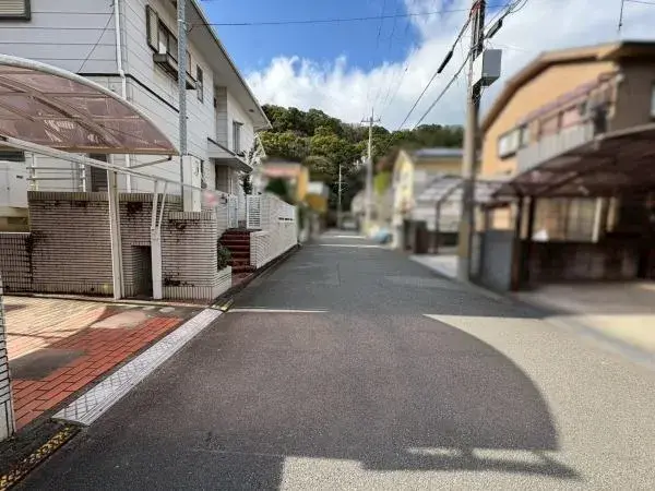 4LDK Wakayama City Wakayama Prefecture (4)