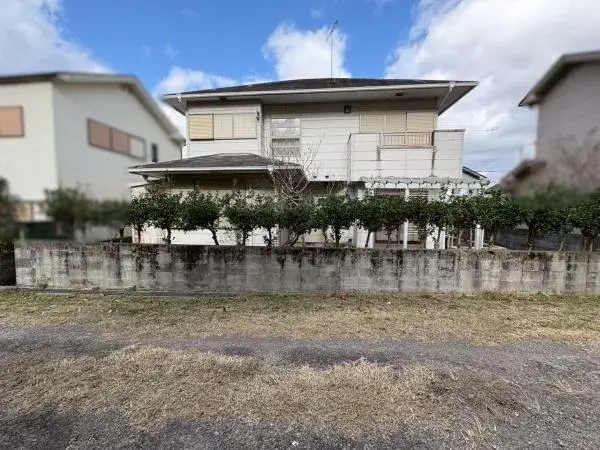 4LDK Wakayama City Wakayama Prefecture (10)