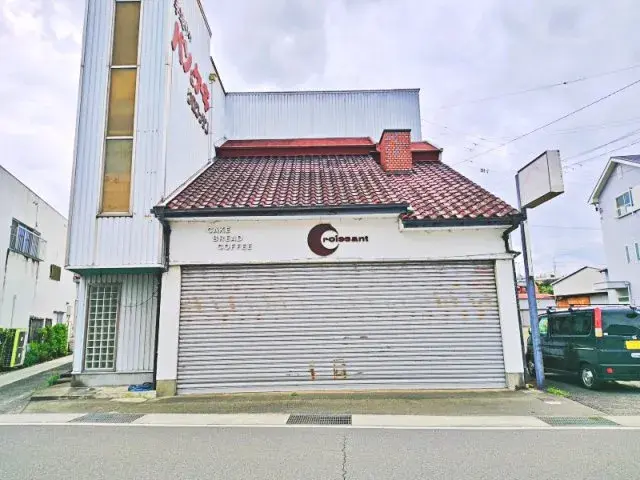 Akiya in Wakayama