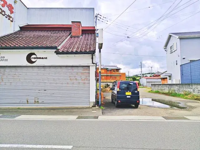 6LDK Property Aritagawa-cho Wakayama Prefecture (2)